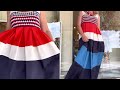 AMAZING DRESSSES FOR SUMMER / ПОТРЯСАЮЩЕ КРАСИВЫЕ ПЛАТЬЯ ДЛЯ ЛЕТА