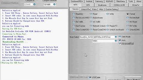 Micromax Canvas A1 AQ4501,FRP UNlock,Solution