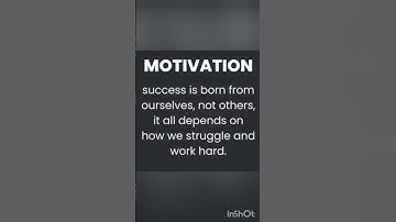 If you get tired, learn to rest, not to quit." - Banksy#ytshorts #youtubeshorts #ytviral #hardwork