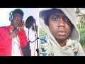 King tp feat  king sogoboly gben gben audio officiel 2022