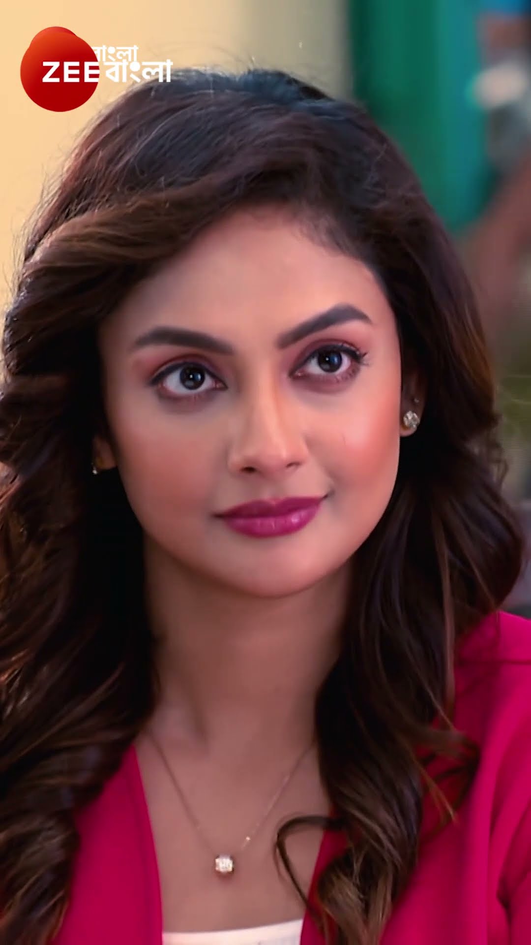 #Amar Sangi #Shorts #Zee Bangla #Entertainment #Drama, Romance, Mild Violence