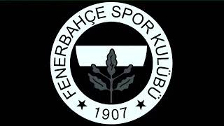 Fener Bahce Marsı 1907