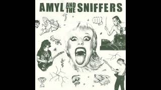 Amyl And The Sniffers - Got You