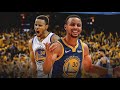 STEPHEN CURRY ★ THESE DAYS ★ MVP MIX 2021