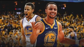 STEPHEN CURRY ★ THESE DAYS ★ MVP MIX 2021