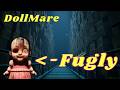 Is this Factory Bigger than Playtime Co's? | Dollmare Part 3