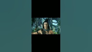 Mahadev bhagat lakulesh #shots