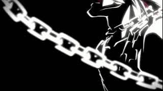 russ millions & tion wayne - body《 slowed   reverb 》