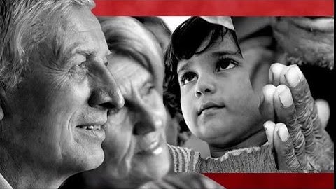 Intergenerational Wealth Transfer & Charitable Estate Planning