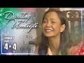 Darating Ang Umaga | Episode 7 (4/4) | April 21, 2026
