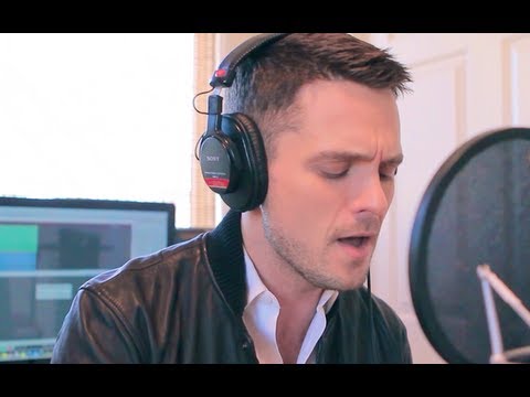 Marina And The Diamonds - Lies (Cover by Eli Lieb)