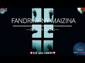 Tantara Aceem Radio: FANDRIKY NY MAIZINA #gasyrakoto