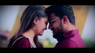 Sanket + Ruchi II pre wedding full video out II 2018