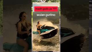 wulan guritno seperti masih gadis
