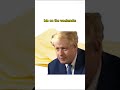 Boris Johnson cheese meme// Vanilla