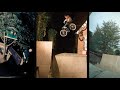 The Source Park / BMX / Documentary / Episode 1