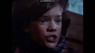 Santa Claus The Movie 1985 Final Battle Part 1