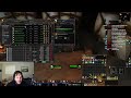 Classic HC Rogue! lvl 52+!!!! Join us!