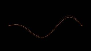 Superposition of Standing Waves