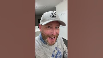 Should you use Open AI and Chat GPT to write blog posts and search engine optimise your website?