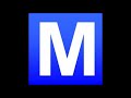「ver. M」 録音ver. ~去り行く友へ2~