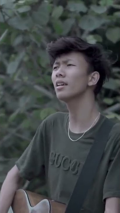 Story wa 30 detik sad|| lagu bahagia bersamanya 30 keren/ by' ziell ferdian