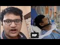 Youtuber abhradeep saha aka angry rantman has sadly passed away in narayana hospital chelsea fan