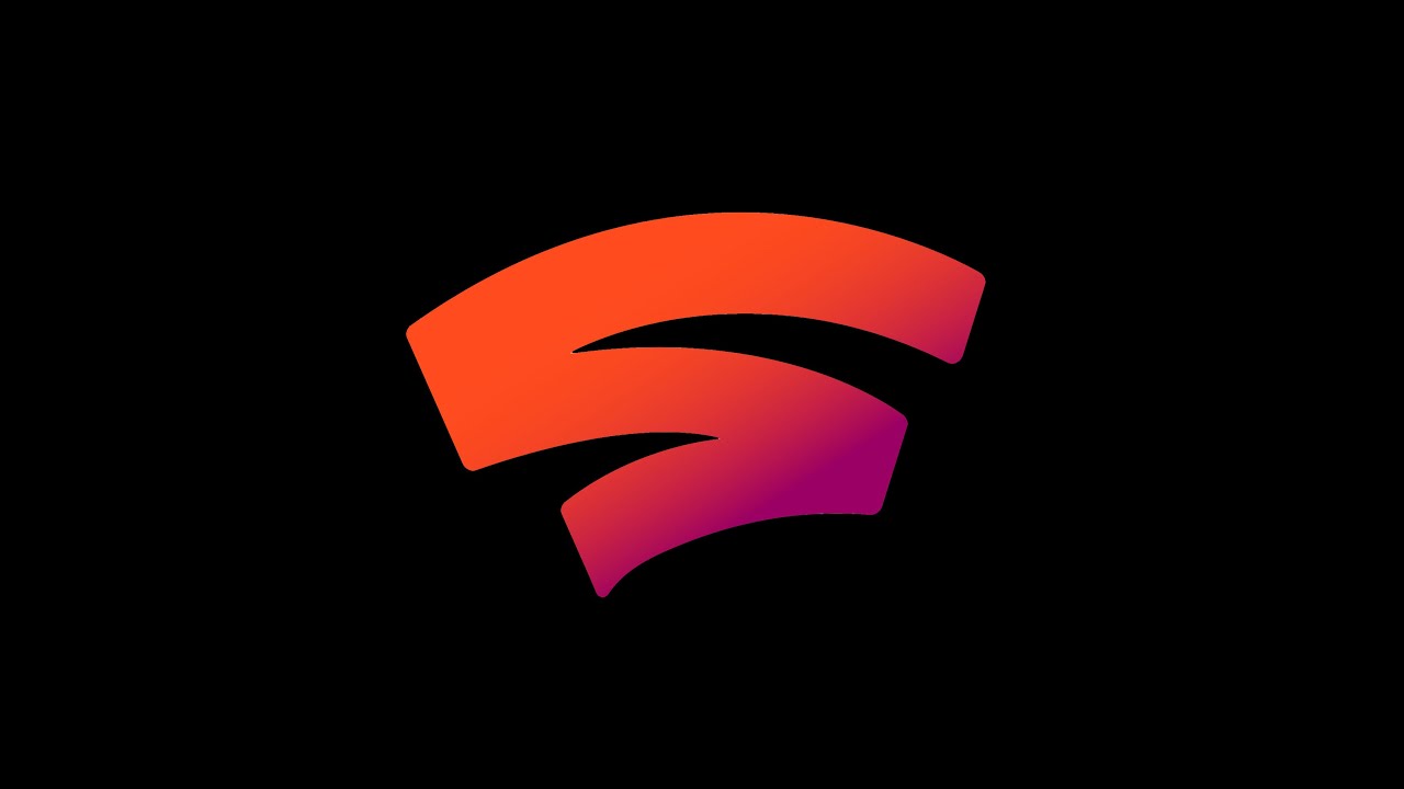 Happy Stadia Launch Day!