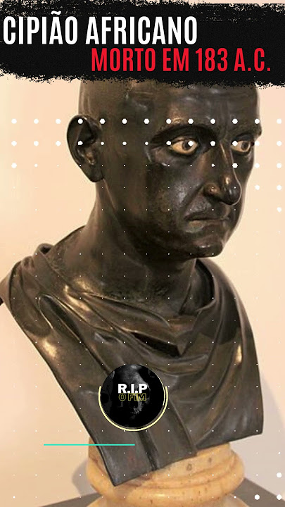 Ptolemeu V Epifânio - Morto em 180 a.C. #tributos #historia #cemitérios  #curiosidades #funeral 