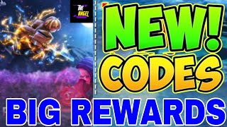 *Newest* CODES FOR ROBLOX PROJECT SLAYERS || CODIGOS DE PROJECT SLAYERS