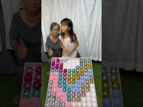 الليلة الأولى ليالي الامتحان الأخيرة ثالثة ثانوي ٢٠٢٥ مع أ محمد صلاح