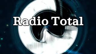Radio Total Cristiana - Listen And Enjoy.