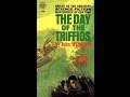 Nights at the Round Table, S03 E04 - The Day of the Triffids by John Wyndham