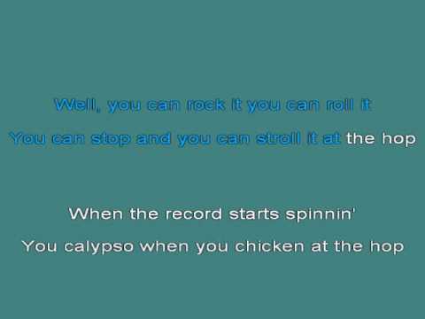 hop on pop lyrics hop on pop lyrics