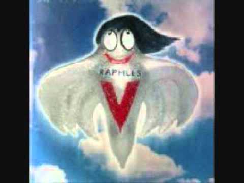 KANSHAして - YouTube