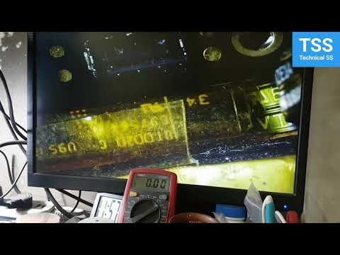 OnePlus 6T Dead Problem Tracing.