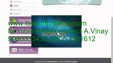 PACK Prediction Based Cloud Bandwidth and Cost Reduction System