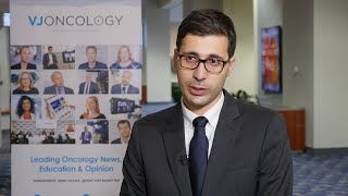 Risks and outcomes of COVID-19 infection for patients on immunotherapy