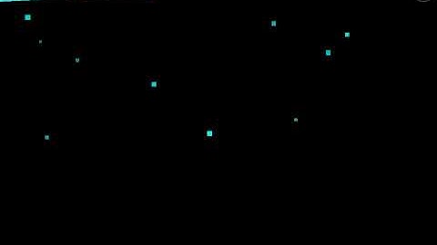 Geometry Dash User Created Level - Ep 006 - Hex Force - Demon Hidden Road - SIN MICROFONO - ESP V...