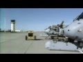 Surveillance Mission of the Grumman OV-1 Mohawk