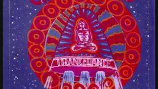 Santana - Migra (Studio Version)