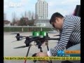 Letjelicama sa vise motora darko vujasinovic snima spotove za poznate muzicarertrs prilog
