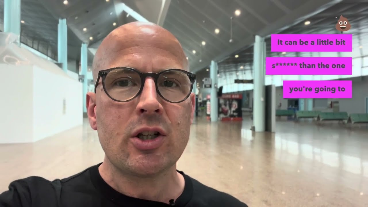 Coworking Community Builder Daily