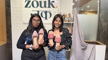 Newly launched prints