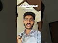 Countries 🌎 You Can Go After BAMS 🌿⚕️ #shorts #medico #youtubeshorts #ytshorts #shortvideo