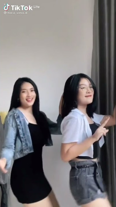 Jedag jedug capcut 'bilang pa mama mantu sa siap'
