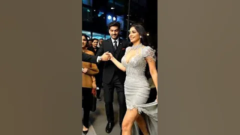 #dubai #lamborghini #billionaire #lifestyle #monaco #ferrari #luxury #model