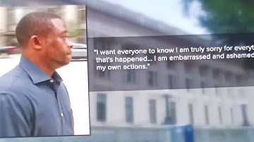 Post Office Supervisor Was Sentenced to 40 Months in jail for Stealing Checks. 😬