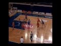 Nikola peki highlights 2013