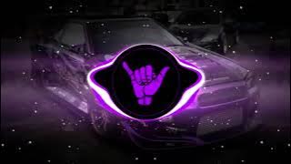 DJ TOR MONITOR KETUA - ORANG BARU LEBE GACOR SLOW VIRAL TIKTOK FULL SONG VIRAL TIKTOK 2025